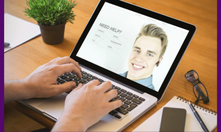 Why Reliable Desktop Support is Key for Businesses
